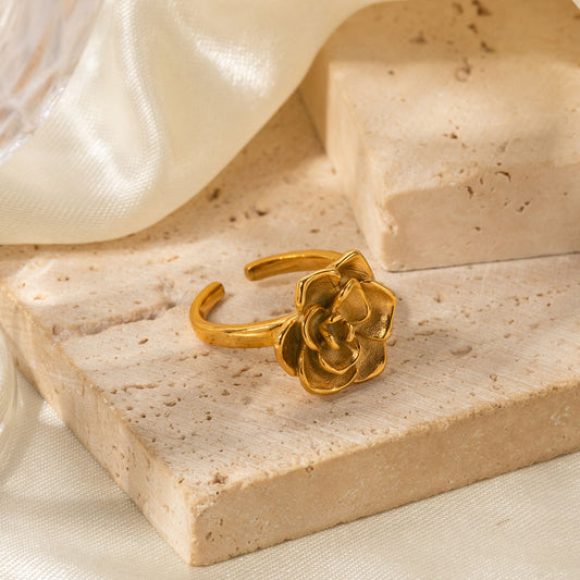 Eden Ring