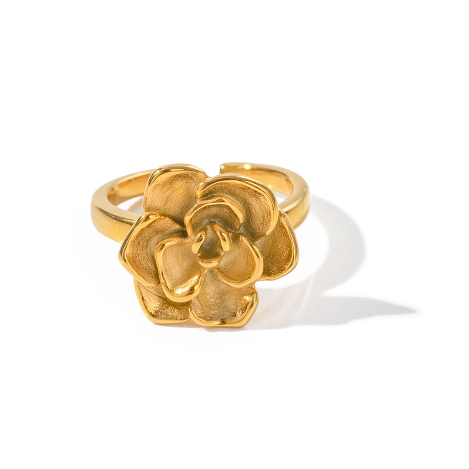 Eden Ring