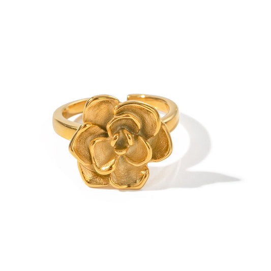 Eden Ring