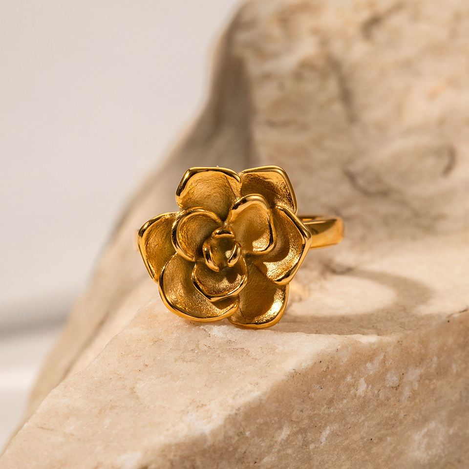 Eden Ring