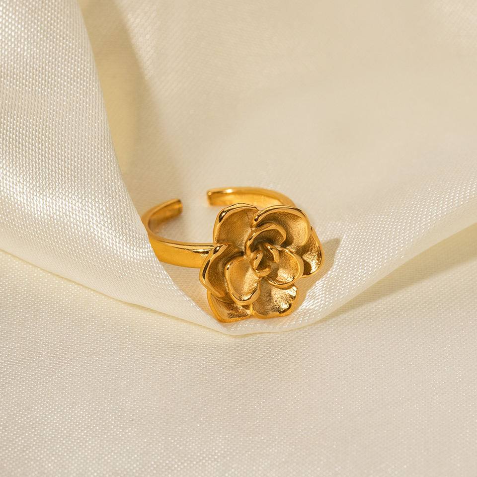 Eden Ring