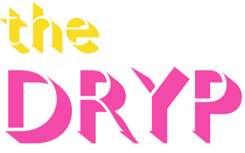 The Dryp