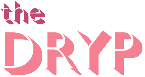 The Dryp